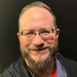 Meet your Posher, Lynn